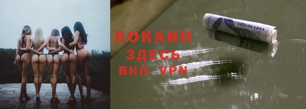 прущий лед Алексеевка